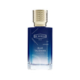 Ex Nihilo Blue Talisman EDP For Unisex - 100 ml